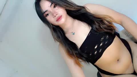 candicebelove1 online show from 02-03-25, 01:19