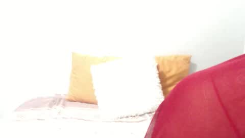 Candidlily online show from 12-15-24, 11:34