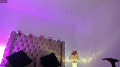 Candie  online show from 04-03-26, 12:36