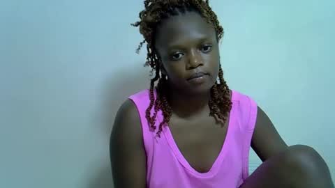 candiemaya online show from 10-06-25, 09:56