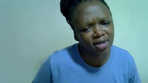 candiemaya online show from 01-13-26, 06:24