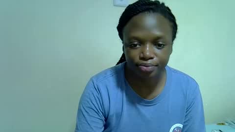 candiemaya online show from 02-08-26, 07:12