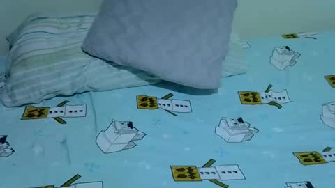 candiemaya online show from 02-25-26, 02:59