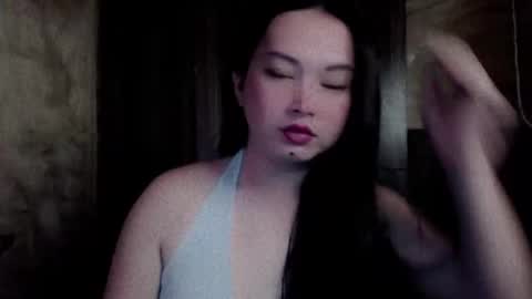 candiiice18 online show from 11-01-25, 11:07