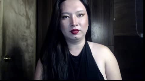 candiiice18 online show from 11-14-25, 02:43