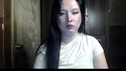 candiiice18 online show from 11-24-25, 01:00