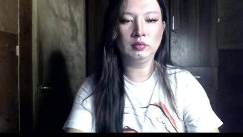 candiiice18 online show from 11-27-25, 01:13