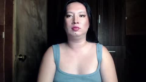 candiiice18 online show from 01-07-26, 06:54