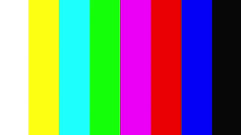 Snapshot of candisaint chatting on 02-19-25, 08:20 Candi Saint online show from 02-19-25, 08:20