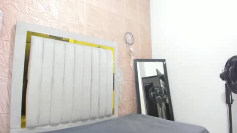 candise online show from 11-10-25, 07:35