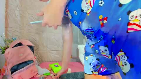 candise online show from 11-13-25, 08:41