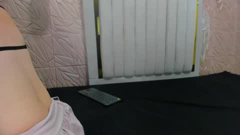 candise online show from 11-14-25, 07:56