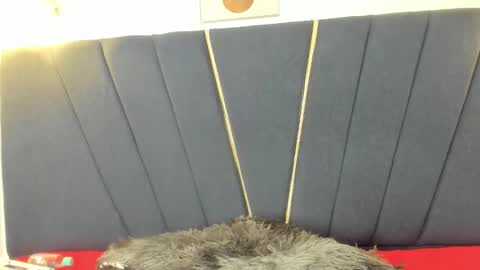 Snapshot of candy18_ho chatting on 02-11-26, 03:22 candy18_ho online show from 02-11-26, 03:22