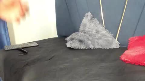 Snapshot of candy18_ho chatting on 02-14-26, 03:14 candy18_ho online show from 02-14-26, 03:14