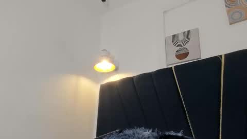 Snapshot of candy18_ho chatting on 02-18-26, 01:45 candy18_ho online show from 02-18-26, 01:45