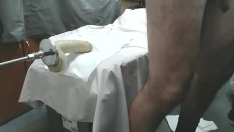 candy1960 online show from 12-15-25, 09:02