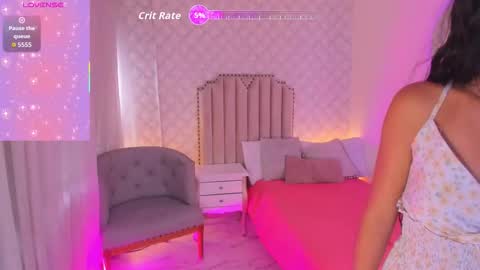 Candy online show from 10-02-25, 07:54