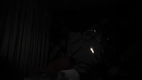 Vicky online show from 02-25-25, 04:35