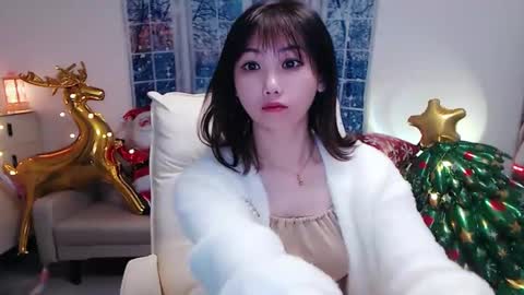 candy8998 online show from 12-19-24, 02:45