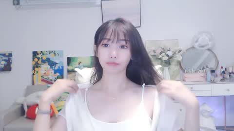 candy8998 online show from 09-13-25, 11:04