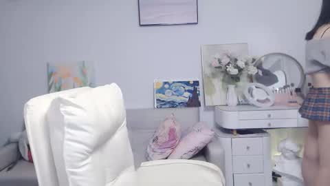 candy8998 online show from 10-03-25, 10:40