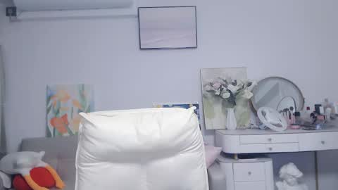 candy8998 online show from 10-15-25, 10:21