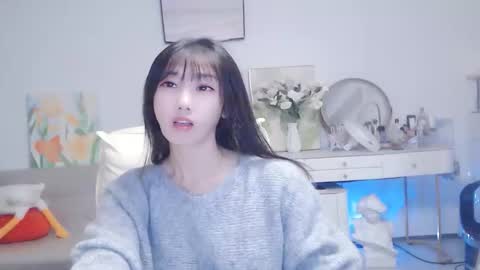 candy8998 online show from 10-24-25, 10:50