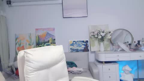 candy8998 online show from 11-03-25, 10:49