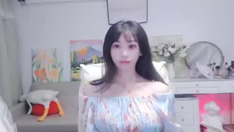 candy8998 online show from 11-04-25, 09:47