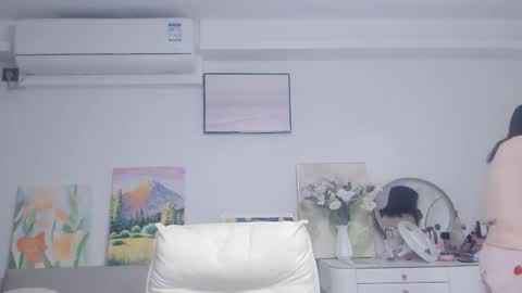 candy8998 online show from 11-05-25, 10:43