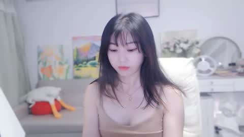 candy8998 online show from 11-28-25, 11:29