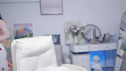 candy8998 online show from 11-30-25, 10:47