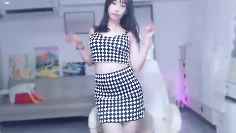 candy8998 online show from 12-05-25, 12:19