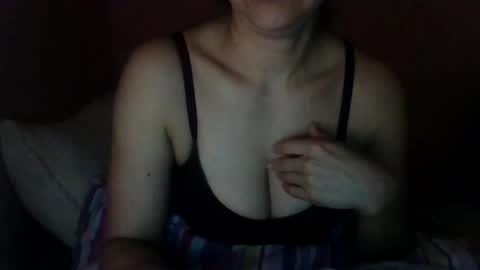 candy9524 online show from 02-25-26, 08:35