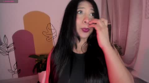   online show from 12-02-24, 02:31