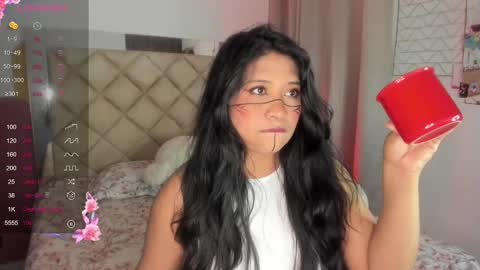   online show from 10-02-25, 10:22