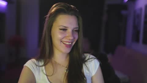 Snapshot of candy__storm chatting on 10-14-25, 09:15 Candy Storm online show from 10-14-25, 09:15