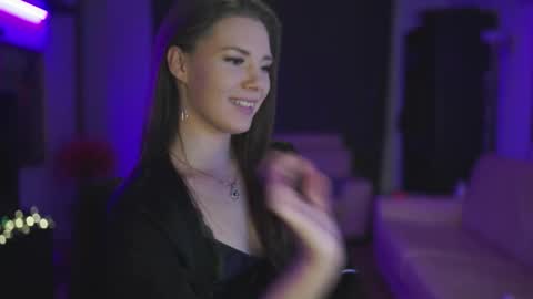 Snapshot of candy__storm chatting on 10-20-25, 06:30 Candy Storm online show from 10-20-25, 06:30