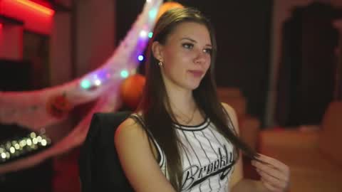 Snapshot of candy__storm chatting on 10-29-25, 08:21 Candy Storm online show from 10-29-25, 08:21