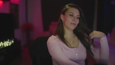 Snapshot of candy__storm chatting on 11-04-25, 09:58 Candy Storm online show from 11-04-25, 09:58