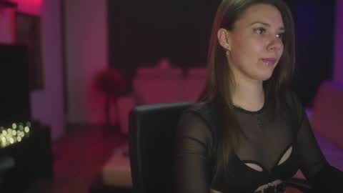 Snapshot of candy__storm chatting on 11-09-25, 08:29 Candy Storm online show from 11-09-25, 08:29