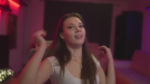 Snapshot of candy__storm chatting on 11-15-25, 08:49 Candy Storm online show from 11-15-25, 08:49