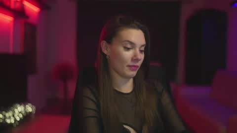 Snapshot of candy__storm chatting on 11-25-25, 09:48 Candy Storm online show from 11-25-25, 09:48