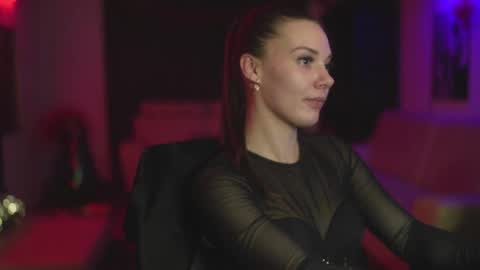 Snapshot of candy__storm chatting on 12-17-25, 10:27 Candy Storm online show from 12-17-25, 10:27