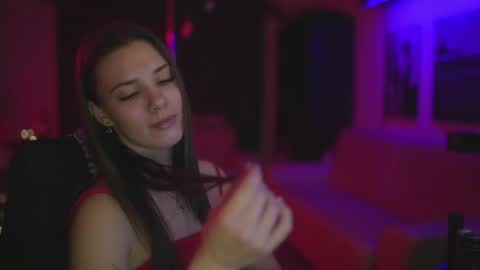 Snapshot of candy__storm chatting on 01-07-26, 08:55 Candy Storm online show from 01-07-26, 08:55