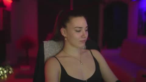 Snapshot of candy__storm chatting on 01-10-26, 10:58 Candy Storm online show from 01-10-26, 10:58