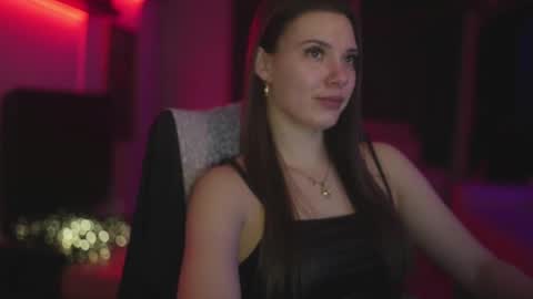 Snapshot of candy__storm chatting on 01-11-26, 11:54 Candy Storm online show from 01-11-26, 11:54