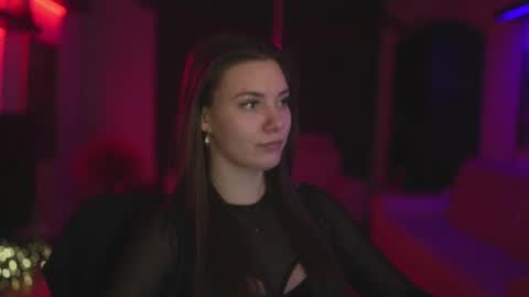 Snapshot of candy__storm chatting on 01-13-26, 09:31 Candy Storm online show from 01-13-26, 09:31