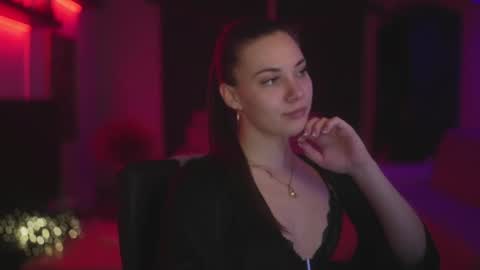 Snapshot of candy__storm chatting on 01-14-26, 09:52 Candy Storm online show from 01-14-26, 09:52