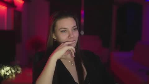 Snapshot of candy__storm chatting on 01-16-26, 12:58 Candy Storm online show from 01-16-26, 12:58